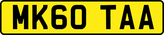 MK60TAA