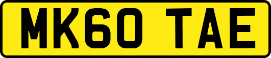 MK60TAE