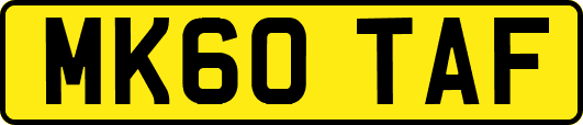 MK60TAF