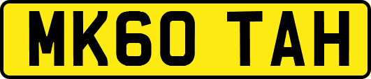 MK60TAH