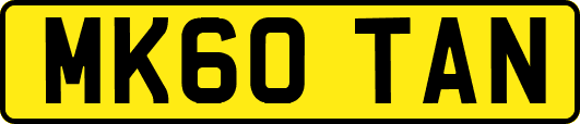 MK60TAN