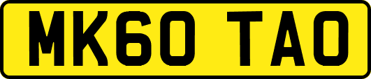 MK60TAO