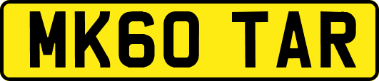 MK60TAR