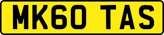 MK60TAS