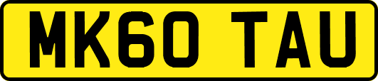 MK60TAU