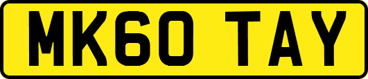 MK60TAY