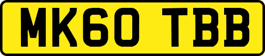 MK60TBB