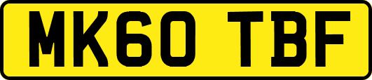 MK60TBF