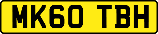 MK60TBH