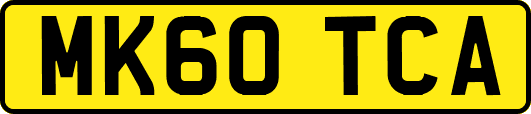 MK60TCA
