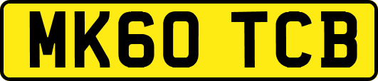 MK60TCB