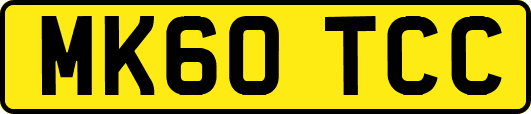 MK60TCC