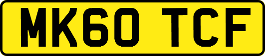 MK60TCF