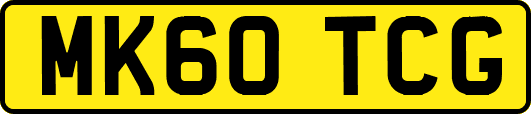 MK60TCG