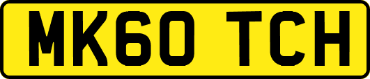 MK60TCH