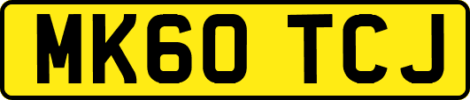 MK60TCJ