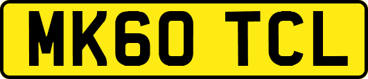 MK60TCL