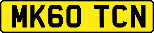 MK60TCN