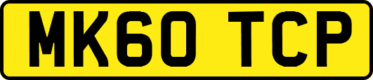 MK60TCP