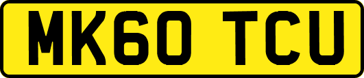 MK60TCU