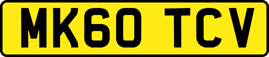 MK60TCV