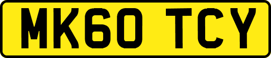 MK60TCY
