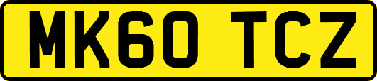 MK60TCZ