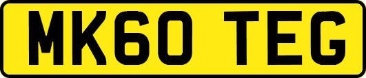 MK60TEG