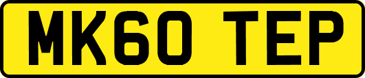 MK60TEP