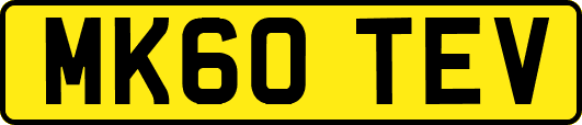 MK60TEV