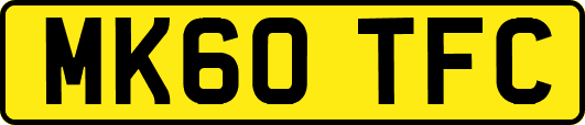 MK60TFC