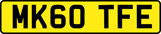 MK60TFE