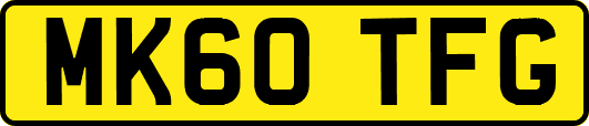 MK60TFG