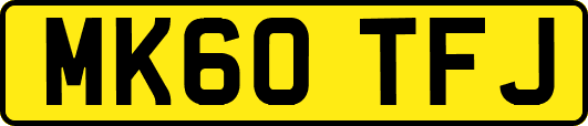 MK60TFJ
