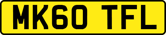MK60TFL