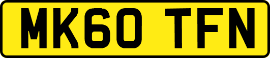 MK60TFN