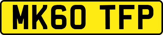 MK60TFP