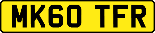 MK60TFR