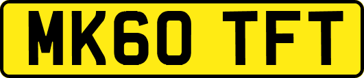MK60TFT