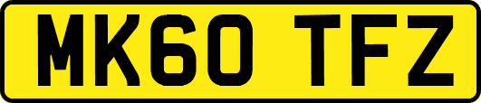MK60TFZ