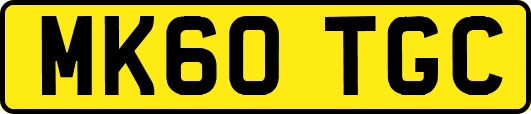 MK60TGC