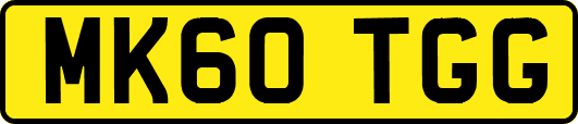 MK60TGG