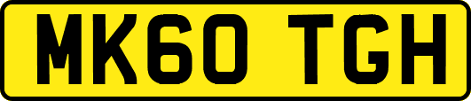 MK60TGH