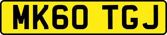 MK60TGJ