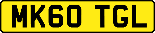 MK60TGL