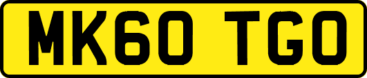 MK60TGO