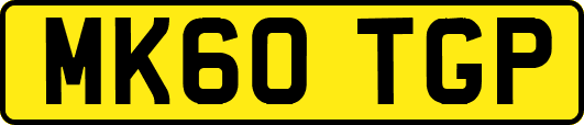 MK60TGP