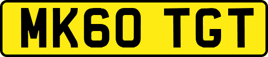 MK60TGT