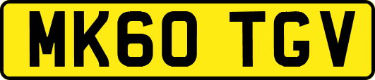 MK60TGV