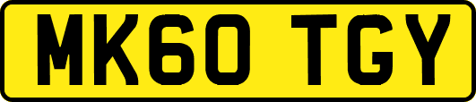MK60TGY